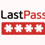 Why you need to update LastPass password manager right now
