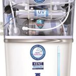 Tips to choose best water filter/purifier