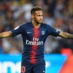 Neymar's Champions League ban reduced to two games: Details here