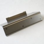 Contact for custom metal fabrication in NYC – Weldflow Metal