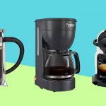 Best and Top 10 Espresso Machine in India- best guide for user