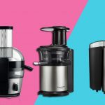Top 10 best Selling Juicers in India – Buying Guide & Reviews