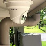 CCTV Camera: Things to Keep In Mind While Purchasing It
