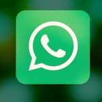 WhatsApp's 'Delete for everyone' option doesn't work for some users