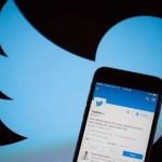 Now, you can hide replies on Twitter: Here's how