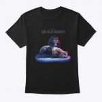 Tee Grizzley Satish T-Shirts