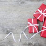 Five ways to save money during the festive season