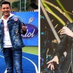 'Indian Idol': Aditya Narayan defends #MeToo named Anu Malik
