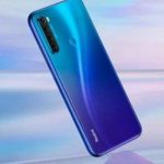 Xiaomi to launch a new variant of Redmi Note 8