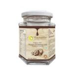 Organic Raw Virgin Coconut Oil (250 ml) – Pure Nutrition