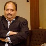 'Crook' Mehul Choksi will be deported to India: Antigua PM