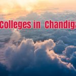 Top Ranking BBA Colleges in Chandigarh, Eligibility Criteria