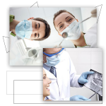 I-Dent – Ideal Partner for all your Dental Requisites