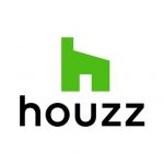 Houzz.com Review: Legit or a scam? – Chronicle reviews