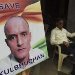 How this Indian engineer was saved from Kulbhushan Jadhav-like fate