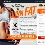 Enhanced Keto : Weight loss Diet, Pills, Reviews, Side Effects & Price!