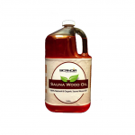 Get the Best Deal on Scandia Sauna Wood Oil.