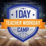 Basketball Training & Shooter | Shots Up | Lorton Virginia