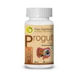 Progut Plus (Broad Spectrum with Seven Powerful Strains)