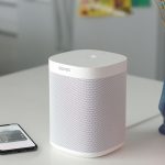 How to Set Up & Use Sonos Speakers on iPhone or iPad?