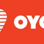 OYO caught leaking personal customer data, phone numbers