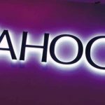 Former Yahoo engineer hacked thousands of accounts for nudes