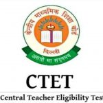 #CareerBytes: How to prepare for Central Teacher Eligibility Test (CTET)?