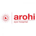 Eye consultation in Andheri West Mumbai
