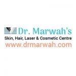 Advanced Skin Laser in Mumbai