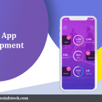 Mobile Application Development Singapore