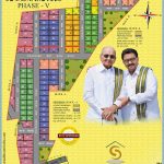 Realestate Company | Suvarnabhoomi Venture | Hyderabad