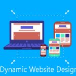 Tailor Your Customer Experience by Opting Dynamic Web Design Services