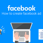 How to create and facebook ad for an eCommerce Website