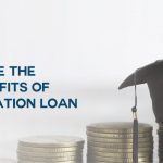 The Tax Benefits of an Education Loan