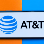 AT&T Review: Phone plans, Internet Service, & TV with Entertainment!