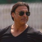 Shoaib Akhtar rates this Indian as 'king of reverse swing'