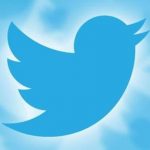 Twitter said phone numbers provided for security used for ads