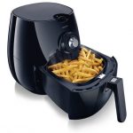 All about Air fryer- A Healthy way to cook your Food