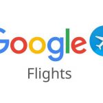 Google Flights Search | How to use Google Flights to book Cheap Flights