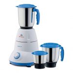 Mixer grinder -all key features you must know about
