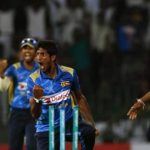 Sri Lanka thrash Pakistan 3-0: Here're the key takeaways