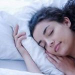 Having trouble falling asleep? Try these simple tips and tricks