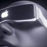 Apple's AR headset likely to launch early next year