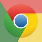 How to Export Google Chrome Extensions?