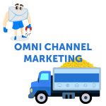 The Significance Of Email In Boosting ROI For Omni-Channel Marketing