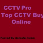 CCTV @ Closed Circuit Television Buy Online