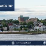 New Brunswick PNP | New Brunswick Provincial Nominee Program