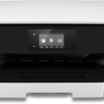 "123.hp.com/envy4502 | hp envy 4502 printer setup | scan | wireless setup "