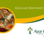 Traditional Ayurvedic Treatments & Ayurveda Massages in Chennai