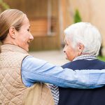 An Explanation of Respite Care